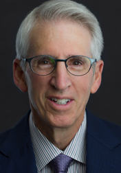 Dale-H-Markowitz.png